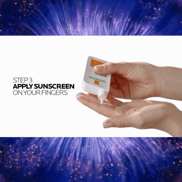 Ser concentrat intensiv pentru corectare pete pigmentare Mela B3, 30 ml, La Roche-Posay